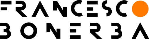 Francesco Bonerba Logo